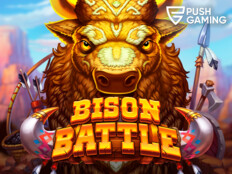 Code promo mes courses casino {SBFV}4